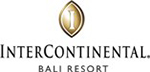 Hotel logo